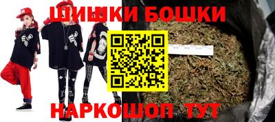 mix Рязань