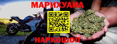 прущая мука Пугачёв