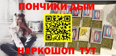 mix Рязань